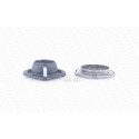 Cojinete columna suspensión MOUNTING KIT