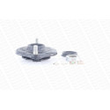 Cojinete columna suspensión MOUNTING KIT
