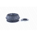 Cojinete columna suspensión MOUNTING KIT