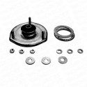 Cojinete columna suspensión MOUNTING KIT