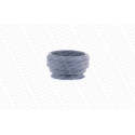 Cojinete columna suspensión MOUNTING KIT
