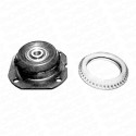 Cojinete columna suspensión MOUNTING KIT