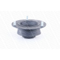 Cojinete columna suspensión MOUNTING KIT