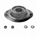 Cojinete columna suspensión MOUNTING KIT
