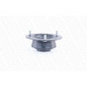 Cojinete columna suspensión MOUNTING KIT