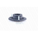 Cojinete columna suspensión MOUNTING KIT
