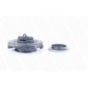 Cojinete columna suspensión MOUNTING KIT