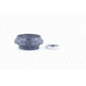 Cojinete columna suspensión MOUNTING KIT