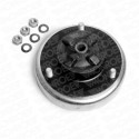 Cojinete columna suspensión MOUNTING KIT