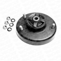 Cojinete columna suspensión MOUNTING KIT