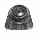 Cojinete columna suspensión MOUNTING KIT