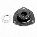 Cojinete columna suspensión MOUNTING KIT