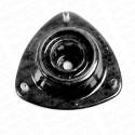 Cojinete columna suspensión MOUNTING KIT
