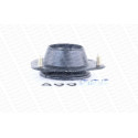 Cojinete columna suspensión MOUNTING KIT