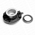Cojinete columna suspensión MOUNTING KIT