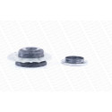 Cojinete columna suspensión MOUNTING KIT
