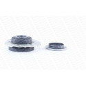 Cojinete columna suspensión MOUNTING KIT
