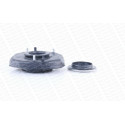 Cojinete columna suspensión MOUNTING KIT