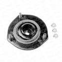 Cojinete columna suspensión MOUNTING KIT