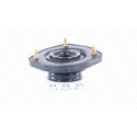 Cojinete columna suspensión MOUNTING KIT