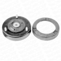 Cojinete columna suspensión MOUNTING KIT