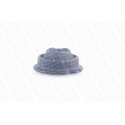 Cojinete columna suspensión MOUNTING KIT