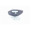 Cojinete columna suspensión MOUNTING KIT