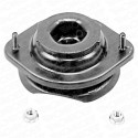 Cojinete columna suspensión MOUNTING KIT