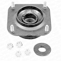 Cojinete columna suspensión MOUNTING KIT