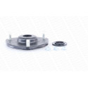 Cojinete columna suspensión MOUNTING KIT