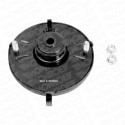 Cojinete columna suspensión MOUNTING KIT