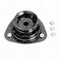 Cojinete columna suspensión MOUNTING KIT