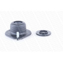 Cojinete columna suspensión MOUNTING KIT