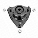Cojinete columna suspensión MOUNTING KIT
