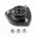 Cojinete columna suspensión MOUNTING KIT