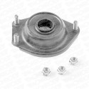 Cojinete columna suspensión MOUNTING KIT