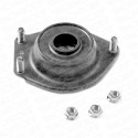 Cojinete columna suspensión MOUNTING KIT