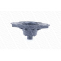 Cojinete columna suspensión MOUNTING KIT