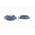Cojinete columna suspensión MOUNTING KIT