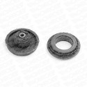 Cojinete columna suspensión MOUNTING KIT