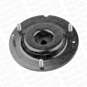 Cojinete columna suspensión MOUNTING KIT