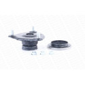 Cojinete columna suspensión MOUNTING KIT
