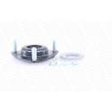 Cojinete columna suspensión MOUNTING KIT