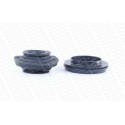 Cojinete columna suspensión MOUNTING KIT
