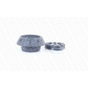 Cojinete columna suspensión MOUNTING KIT