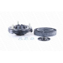 Cojinete columna suspensión MOUNTING KIT