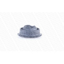 Cojinete columna suspensión MOUNTING KIT