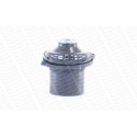 Cojienete de rodillos, columna amortiguación MOUNTING KIT