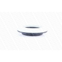 Cojienete de rodillos, columna amortiguación MOUNTING KIT