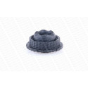 Cojinete columna suspensión MOUNTING KIT